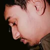 💫_S_H_A_F_I_💫 - @syedshafi208 - TikTok