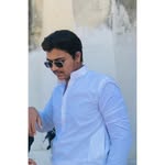 Sayed Shafi - @syed__shafi__king - Instagram