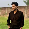SHAFI >>✨ - @_syed_shafi_ - TikTok