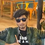 Shafi Pasha - @syed_shafi_74 - Instagram