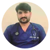 🐥Shafi Shah🐥🩺 - @syed.shafi.shah110 - TikTok