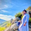 shaxanN... - @shafisyed03 - TikTok