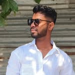 𝘀𝗬𝗲𝗱. 𝘀𝗵𝗮𝗳𝗶. 𝟬𝟬𝟭𝟭 - @iam_shafiii - Instagram