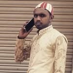 Syed Shafi - @syedshafi0852 - Instagram