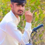 Syed shafi - @syedshafi594 - Instagram