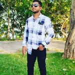 Syed Shafi - @syed_shafi_75 - Instagram