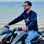 Syed Shafi - @official_shafi_ - Instagram