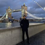 Syed Shafi - @syedshafi03 - Instagram