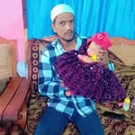 Syed Shafi - @syedshafi346 - Instagram