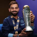 syed shafi - @syedshafi1050 - Instagram