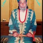 syed shafi - @syedshafi32 - Instagram