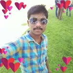 Syed Shafi - Facebook