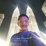 Syed Shafi - @shafiii_bhai - Instagram