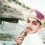 Syed Shafi - @syed.shafi.7186 - Instagram