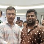 Syed Shafi - @syedshafioffaicial - Instagram