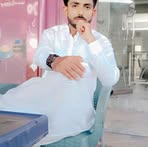 Syed Shafi - Facebook
