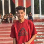 𝐒𝐲𝐞𝐝_𝐬𝐡𝐚𝐟𝐢 - @_syed__shafi_ - Instagram