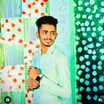 Syed Shafi - @syed.shafi_00 - Instagram