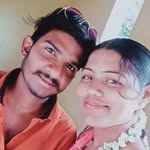 Syed shafi - @syedshafi620 - Instagram