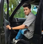 Syed Shafi - Facebook