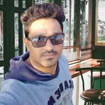 Syed Shafi - Facebook