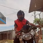 Syed Shafi - @sh.afi1484 - Instagram