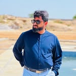 Syed Shafi - @syedshafioffical - Instagram