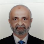 Syed Shafi - Facebook