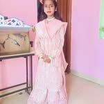 Syed Shafi - @syedshafi405 - Instagram
