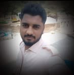 Syed Shafi - Facebook