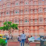 Syed Shafi - @syed_2798 - Instagram