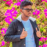 Syed Shafi - @syedshafi1416 - Instagram