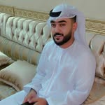 syed shafi - @syedshafi892 - Instagram