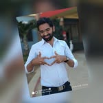 Syed Shãfí - @syed_shafi_iiit - Instagram