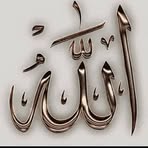 Syed Shafi - Facebook