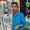 Syed Shafi - @syedshafi502 - TikTok
