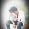Syed Shafi - @syedshafi382 - TikTok