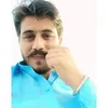 Syed Shafi - @syed.shafi68 - TikTok