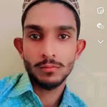 Syed Shafi - @syed.shafi.75457081 - Instagram