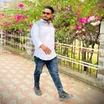 →ＳＫ★ＳＨＡＦＩ⁷⁷⁷ - @syed_shafi_777 - Instagram