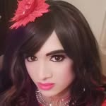 Syed Shafi - @syedshafisyeds - Instagram