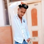 Syed Shafi - @call.me.kashim.420 - Instagram