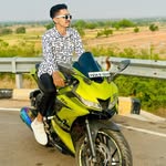 Syed shafi - @syed_shafi_00 - Instagram