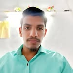 Syed Shafi - @_syed.shafi__ - Instagram