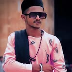 Syed Shafi - Facebook