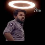 Syed Shafi - Facebook