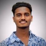 Syed Shafi - @honey_sha_07 - Instagram