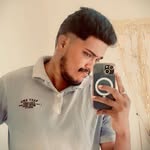 Syed shafi                                 STYLSTAR😎 - @stylestar_shafi - Instagram