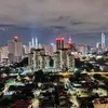 Syed Shafi - @syed.shafi13 - TikTok