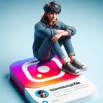 Syed Shafi Ahmad - @islamidunyasi786 - Instagram